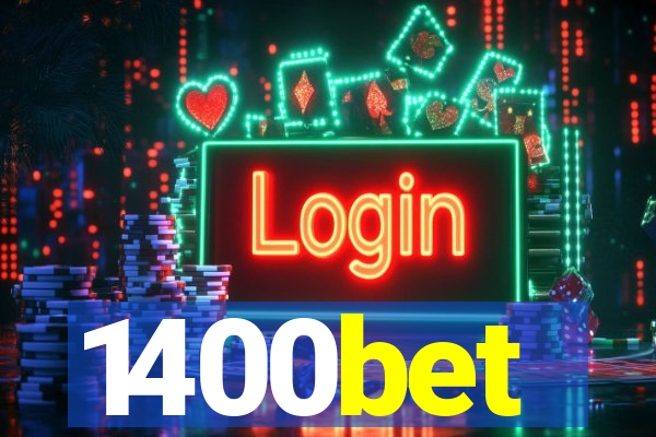 1400bet