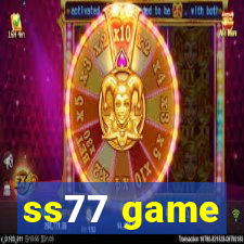 ss77 game