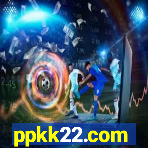 ppkk22.com