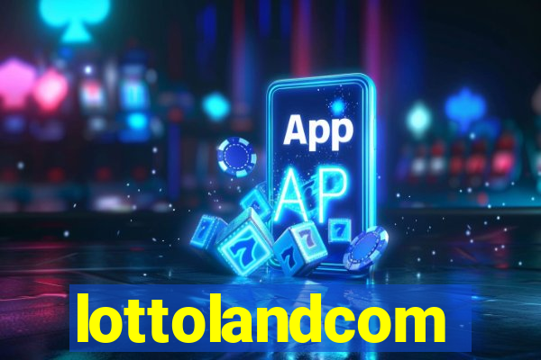 lottolandcom