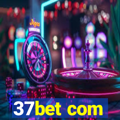 37bet com