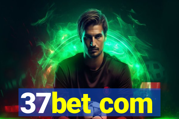 37bet com