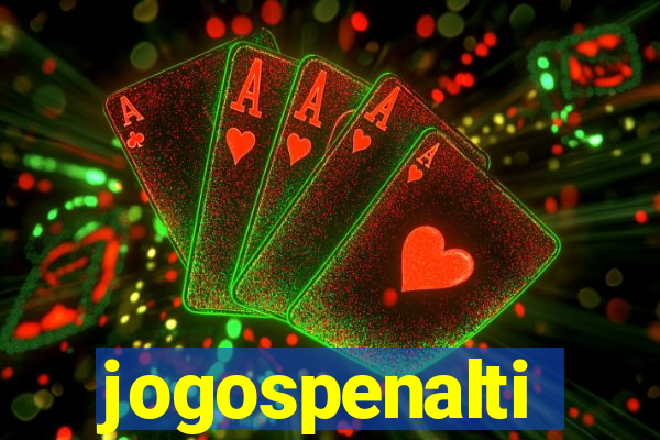 jogospenalti