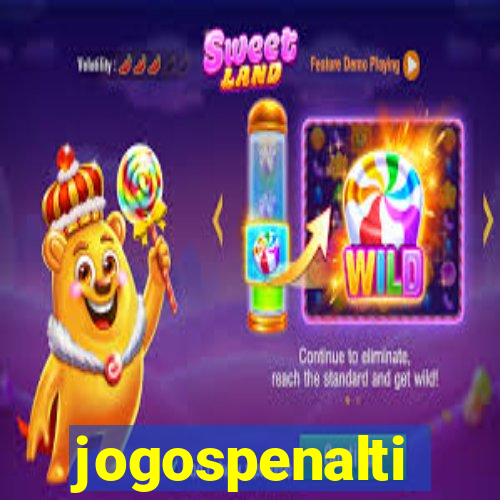 jogospenalti