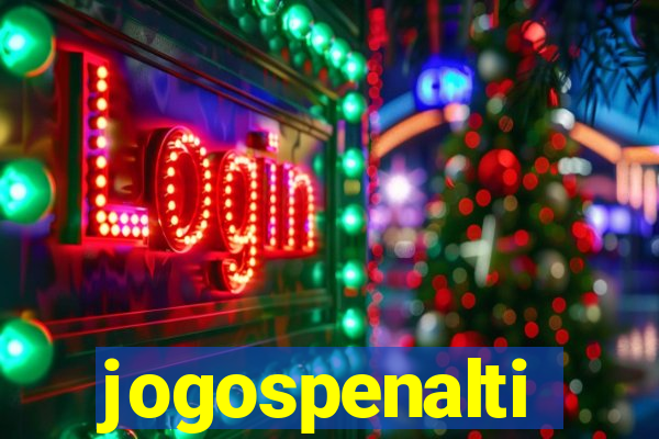 jogospenalti