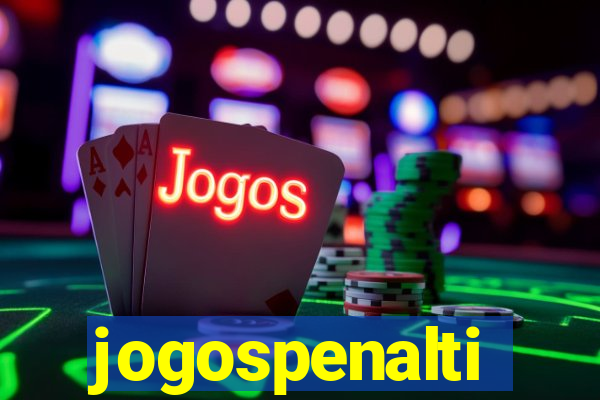 jogospenalti