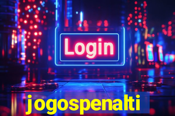 jogospenalti