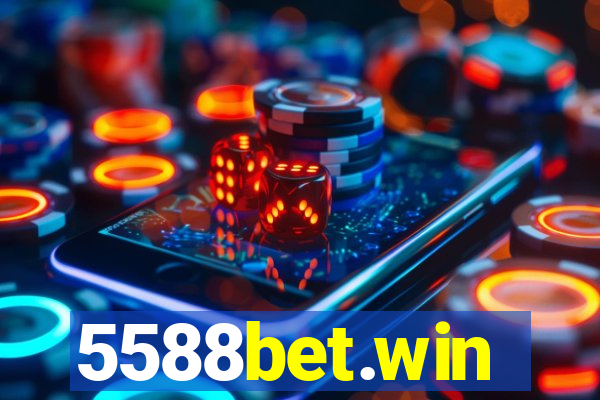 5588bet.win