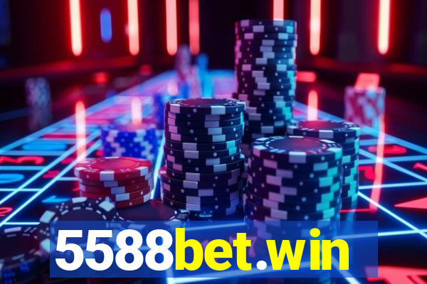 5588bet.win