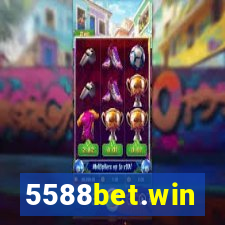 5588bet.win