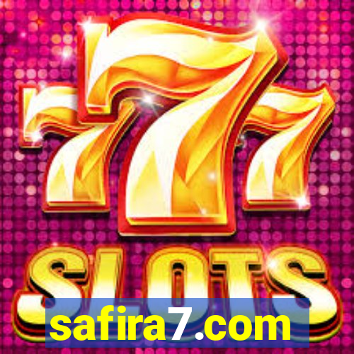 safira7.com