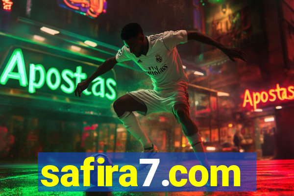 safira7.com