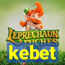 kebet