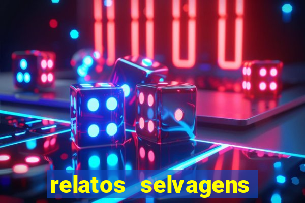 relatos selvagens filme completo dublado