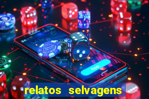 relatos selvagens filme completo dublado