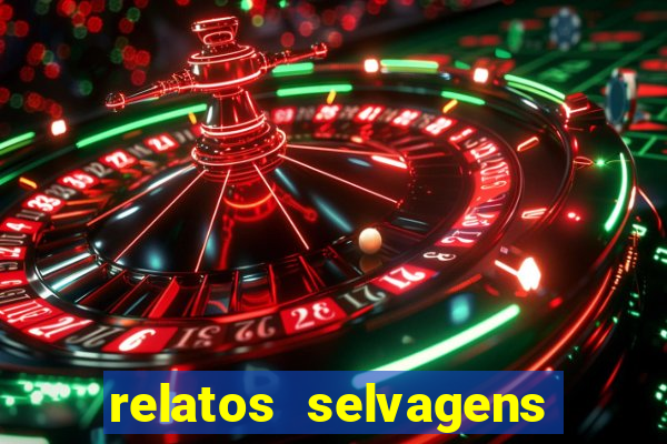 relatos selvagens filme completo dublado