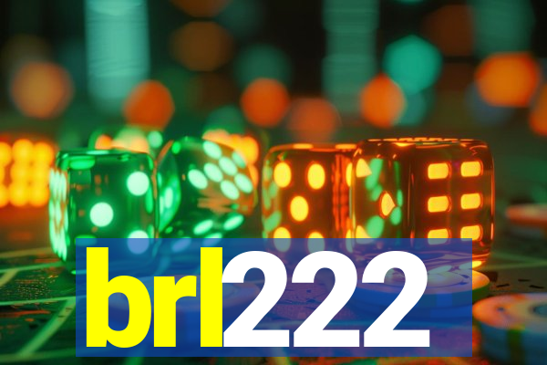 brl222