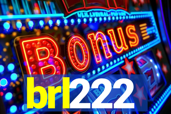 brl222