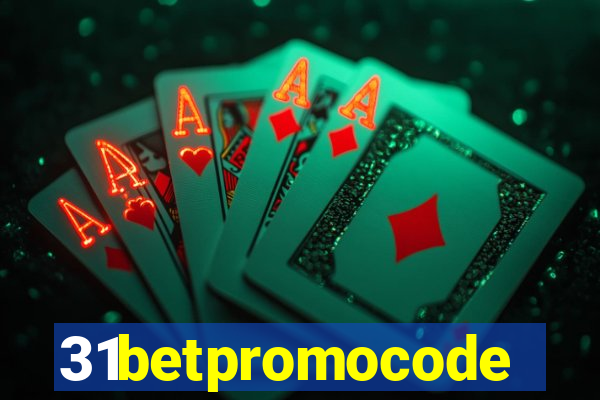 31betpromocode