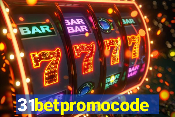 31betpromocode