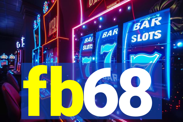 fb68