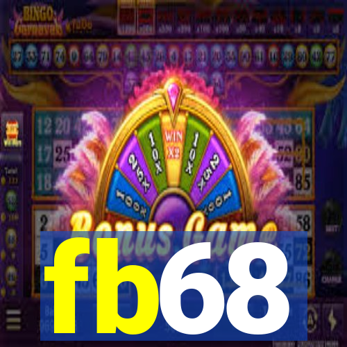 fb68