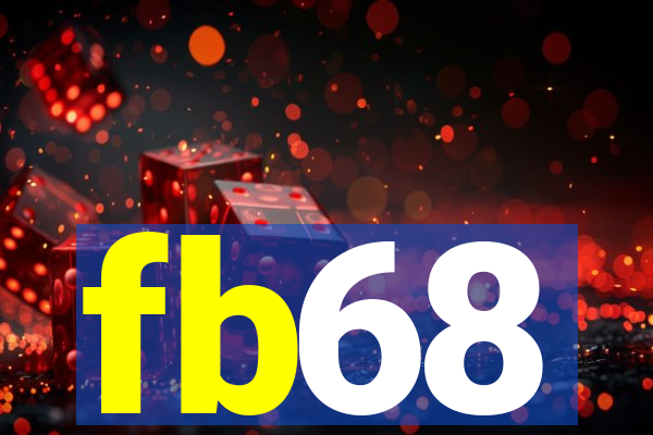 fb68