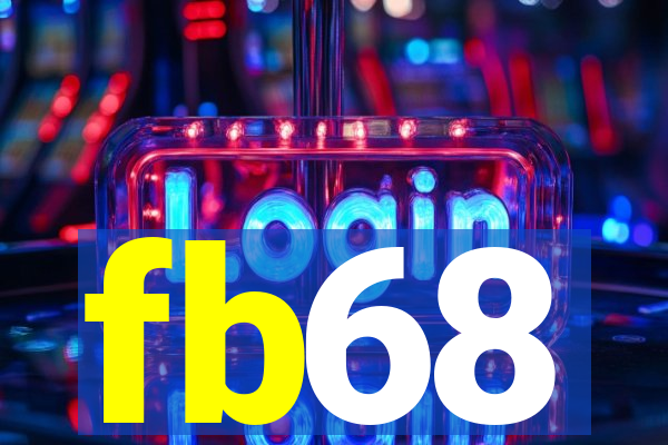 fb68