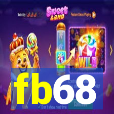 fb68