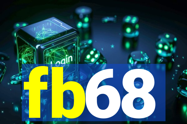 fb68