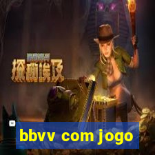 bbvv com jogo