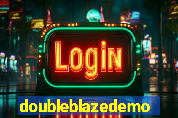 doubleblazedemo