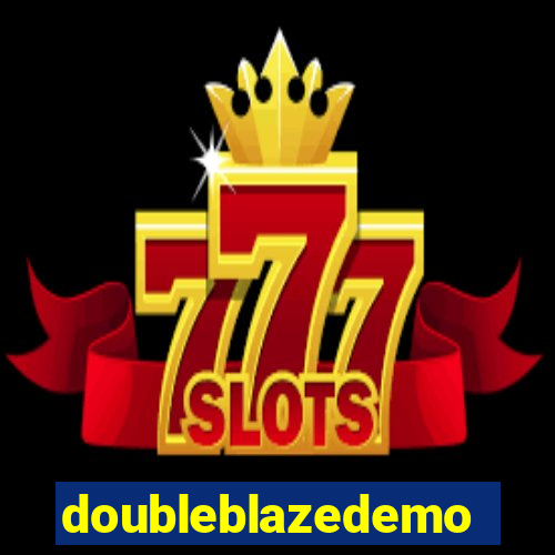 doubleblazedemo