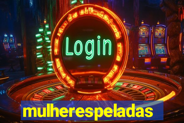 mulherespeladas