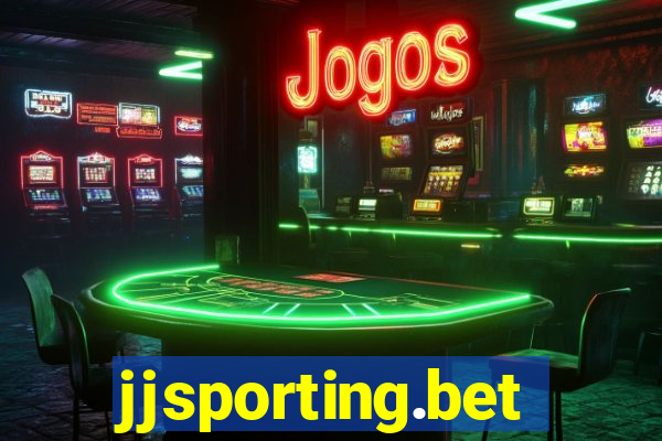 jjsporting.bet