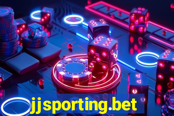 jjsporting.bet