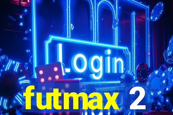 futmax 2