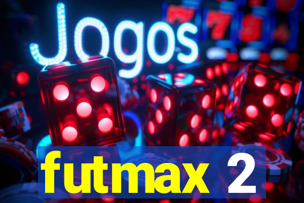 futmax 2