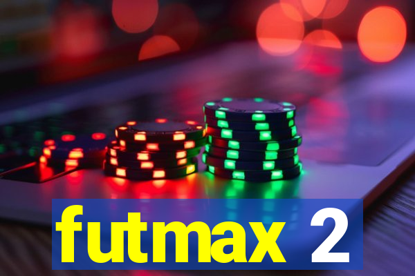 futmax 2