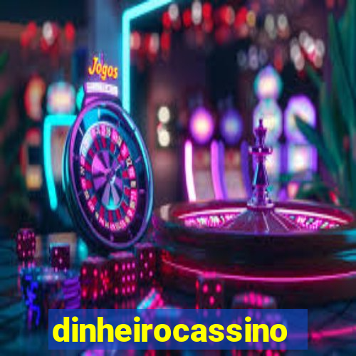 dinheirocassino