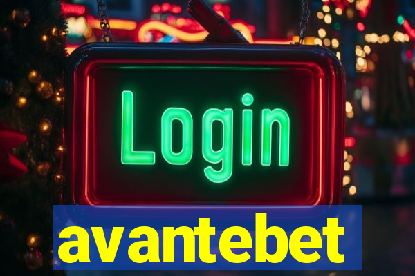 avantebet