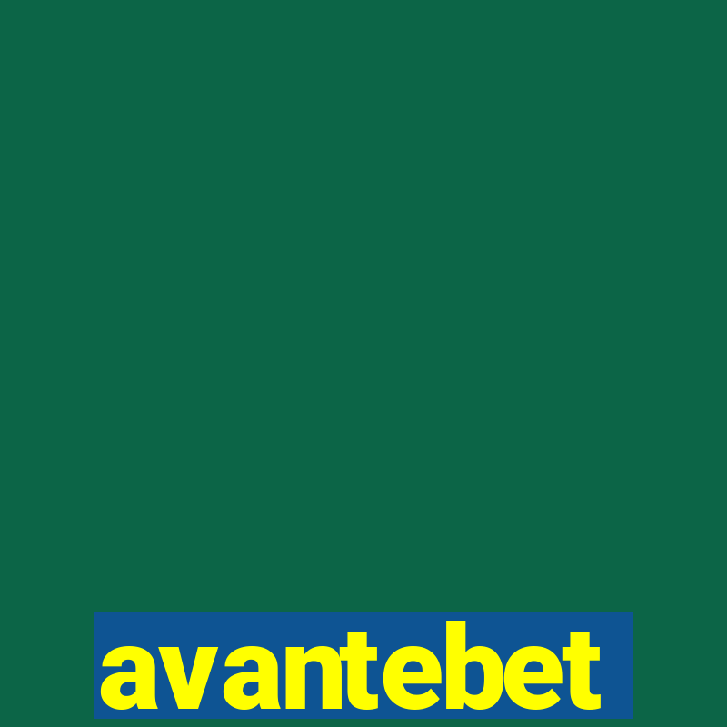 avantebet