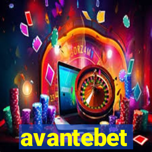 avantebet