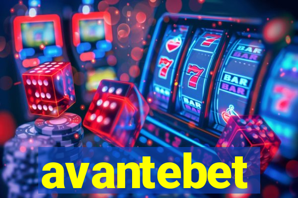 avantebet