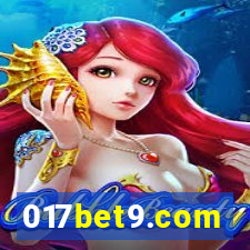 017bet9.com