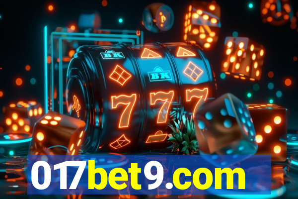 017bet9.com