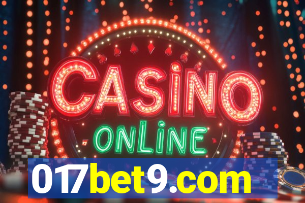 017bet9.com