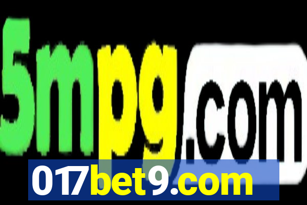 017bet9.com