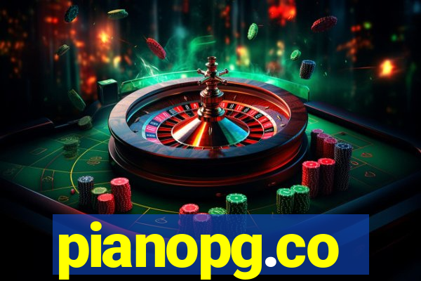 pianopg.co