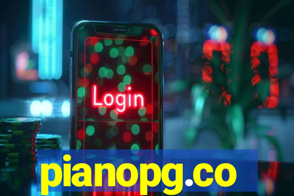 pianopg.co